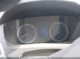 Hyundai Sonata Gl 5NPE24AF3GH336149 снимка