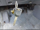 Honda Civic Dx Vp 2HGES16334H914267 снимка