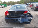 Honda Civic Dx Vp 2HGES16334H914267 снимка