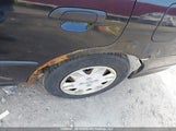 Honda Civic Dx Vp 2HGES16334H914267 снимка