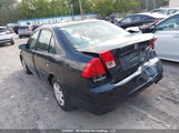 Honda Civic Dx Vp 2HGES16334H914267 снимка