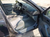 Honda Civic Dx Vp 2HGES16334H914267 снимка