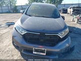 Honda Cr-V 2HKRW2H56KH119484 снимка