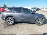 Honda Cr-V 2HKRW2H56KH119484 снимка