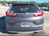 Honda Cr-V 2HKRW2H56KH119484 снимка