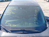 Honda Cr-V 2HKRW2H56KH119484 снимка