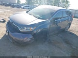 Honda Cr-V 2HKRW2H56KH119484 снимка