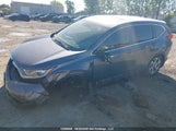 Honda Cr-V 2HKRW2H56KH119484 снимка