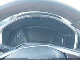 Honda Cr-V 2HKRW2H56KH119484 снимка