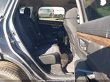 Honda Cr-V 2HKRW2H56KH119484 снимка