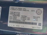 Honda Cr-V 2HKRW2H56KH119484 снимка