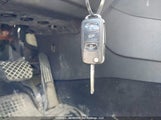Volkswagen Jetta Tdi 3VWPL7AJ5DM601328 снимка