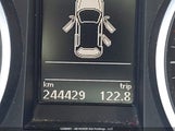 Volkswagen Jetta Tdi 3VWPL7AJ5DM601328 снимка