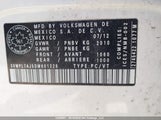 Volkswagen Jetta Tdi 3VWPL7AJ5DM601328 снимка