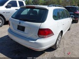 Volkswagen Jetta Tdi 3VWPL7AJ5DM601328 снимка