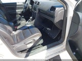 Volkswagen Jetta Tdi 3VWPL7AJ5DM601328 снимка