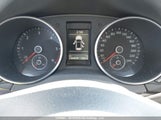 Volkswagen Jetta Tdi 3VWPL7AJ5DM601328 снимка
