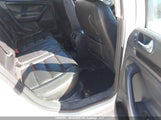 Volkswagen Jetta Tdi 3VWPL7AJ5DM601328 снимка