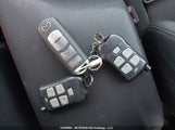 Mazda 3 Touring JM1BM1V78E1137584 снимка