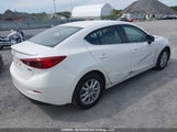 Mazda 3 Touring JM1BM1V78E1137584 снимка