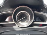 Mazda 3 Touring JM1BM1V78E1137584 снимка