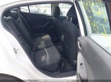 Mazda 3 Touring JM1BM1V78E1137584 снимка