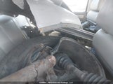 Chevrolet Malibu 2Lt 1G1ZJ57768F168232 снимка