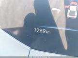 Toyota Prius Le/Xle/Limited JTDADABU6R3022093 снимка