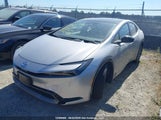 Toyota Prius Le/Xle/Limited JTDADABU6R3022093 снимка