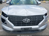 Hyundai Venue Sel/Limited KMHRC8A31PU258404 photo