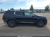 GMC Acadia Denali 1GKKNXLS5NZ145199 снимка