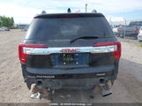 GMC Acadia Denali 1GKKNXLS5NZ145199 снимка