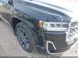 GMC Acadia Denali 1GKKNXLS5NZ145199 снимка