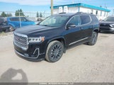 GMC Acadia Denali 1GKKNXLS5NZ145199 снимка