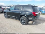 GMC Acadia Denali 1GKKNXLS5NZ145199 снимка