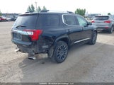 GMC Acadia Denali 1GKKNXLS5NZ145199 снимка