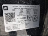 GMC Acadia Denali 1GKKNXLS5NZ145199 снимка