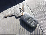 Toyota Rav4 JTEHH20V516001688 снимка