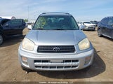 Toyota Rav4 JTEHH20V516001688 снимка