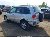 Toyota Rav4 JTEHH20V516001688 снимка