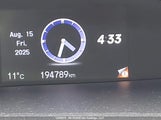 Honda Civic Lx 2HGFG3B59EH004374 снимка