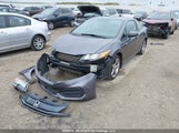 Honda Civic Lx 2HGFG3B59EH004374 снимка