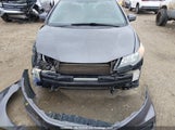 Honda Civic Lx 2HGFG3B59EH004374 снимка
