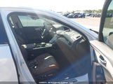 Acura Tlx Platinum Elite 19UUB6F91MA801865 fotografie