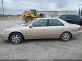 Toyota Camry Ce/Le/Xle JT2BG22K610585756 fotografie