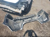 Ford Fusion Se 3FA6P0H73HR261356 снимка