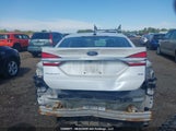 Ford Fusion Se 3FA6P0H73HR261356 снимка