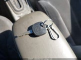 Chevrolet Malibu 1G1ND52J016201451 снимка