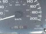 Chevrolet Malibu 1G1ND52J016201451 снимка