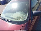 Chevrolet Malibu 1G1ND52J016201451 снимка